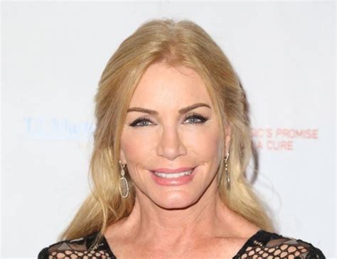 shannon tweed net worth|Shannon Tweed .